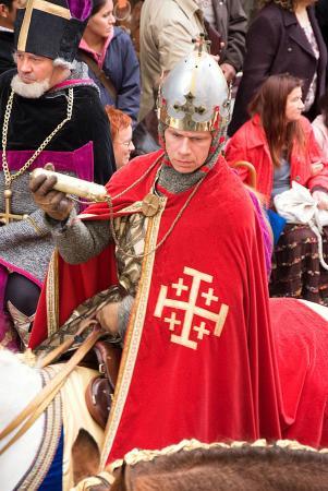 Basiliek van het Heilig Bloed